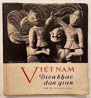 dieu ky viet nam